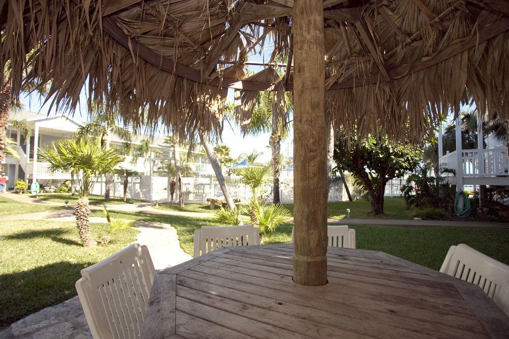 The Inn At Fulton Harbor المظهر الخارجي الصورة