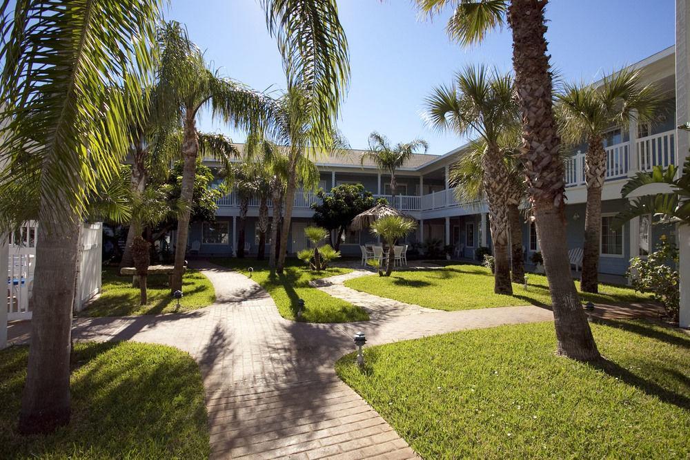 The Inn At Fulton Harbor المظهر الخارجي الصورة