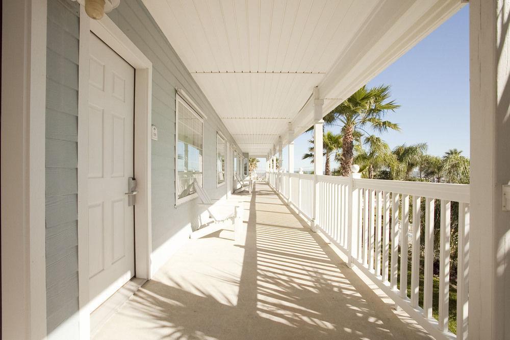 The Inn At Fulton Harbor المظهر الخارجي الصورة